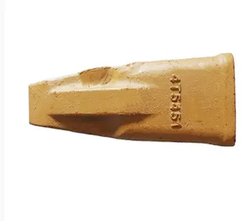 4T5451,4T-5451 R450 PENETRAZIONE DENTE CORTO