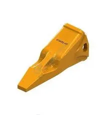 4T5452HD Denti ripper forgiati R450 extra-duty