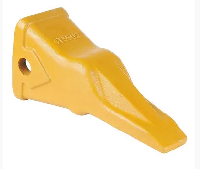 4T5502,4T-5502 R500 Dente a penetrazione intermedia