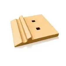 4T6692HA 939 963 Caricatore Cast Segmento di mezza freccia multiuso