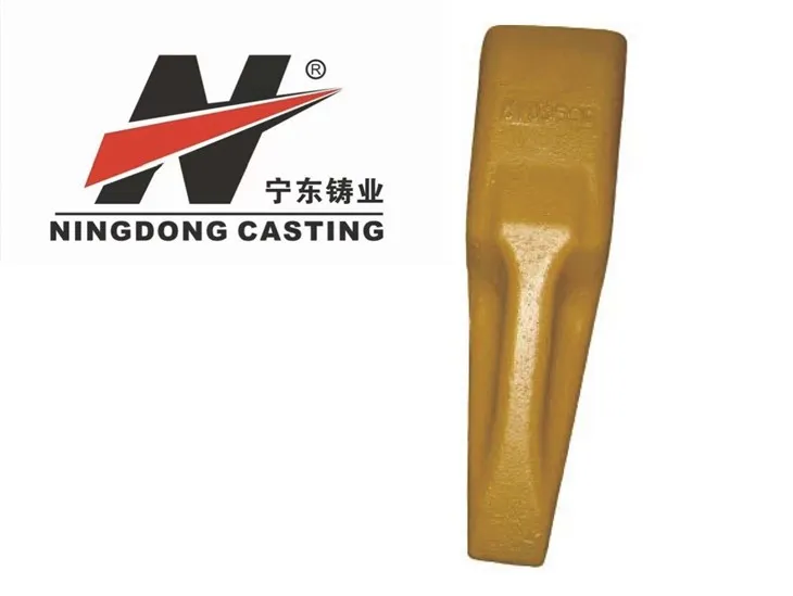 4T9107, 4T-9107 Protezione per ripper Per motolivellatrici CAT 140G,140H, 140M,160