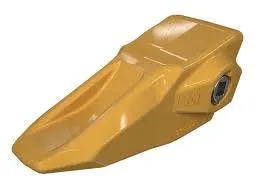 505-3983 CAT315-322 A80 Advansys Punta per carichi pesanti