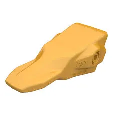 505-4004 A100 Cat Advansys 345 966 972 980 982 Suggerimento per uso generale