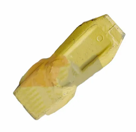 505-4106 Punta per uso generale adatta a Caterpillar A100