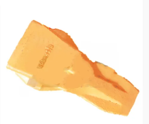 505-4113 CAT Advansys Tip - Penetrazione Plus