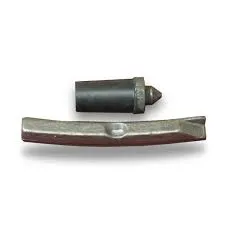 57VKit 57V Kit perno e spina Esco 57VPN 57VPL