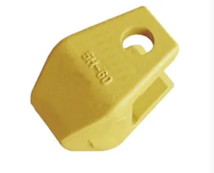 Protezione per labbra a secchiello 5H-60