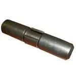 5J9000 GRUPPO PERNO AFTERMARKET Caterpillar