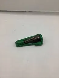 65SV2PN-C ESCO BucketTooth Perno di bloccaggio