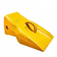 6I6603 6I-6603 CAT375 Dente per abrasione pesante