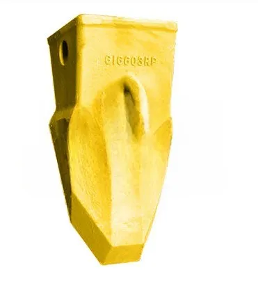 6I6603RP, 6I-6603RP Punta per penetratore di roccia Caterpillar J600