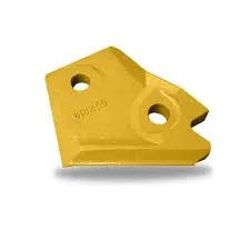 6I8250 6I-8250 Caterpillar 966K 972M 980G 988H Angolo caricatore