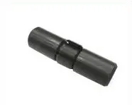 6J8811 CAT R450 Gruppo perno scarificatore