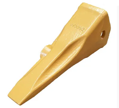 6Y0352 Punte ripper CAT D5, D6