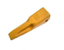 Dente dello scarificatore per pezzi di ricambio dello stelo del bulldozer 6Y0359F 6Y-0359F R350