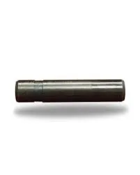 6Y1207 CAT R550 Ripper Protector Perno di bloccaggio