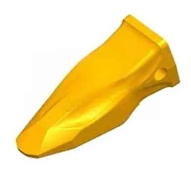 6Y3222PT, 6Y-3222PT CAT J200 J225 Punta per penetrazione roccia