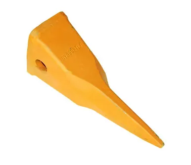 Dente dello scarificatore per pezzi di ricambio per macchine edili D11 6Y3552TL