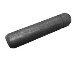 6Y3909 PERNO Adatto CATERPILLAR 336 345C 345C L 345D L