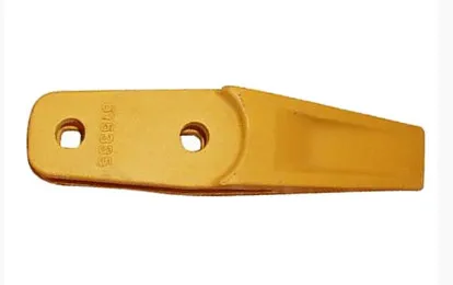 6Y6335 Cat Style Bolt-on Tooth-Uni per la serie J200