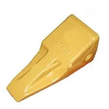 6Y7409 Sistema di punta del dente di penetrazione CAT