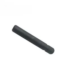 6Y8558 PERNO Adatto a CAT 330 L,350,990,990 II, 992C