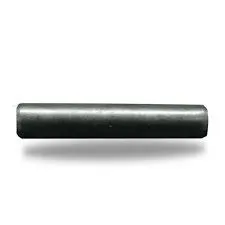 70090-32084 Perno di rotolamento del dente della benna Kubota