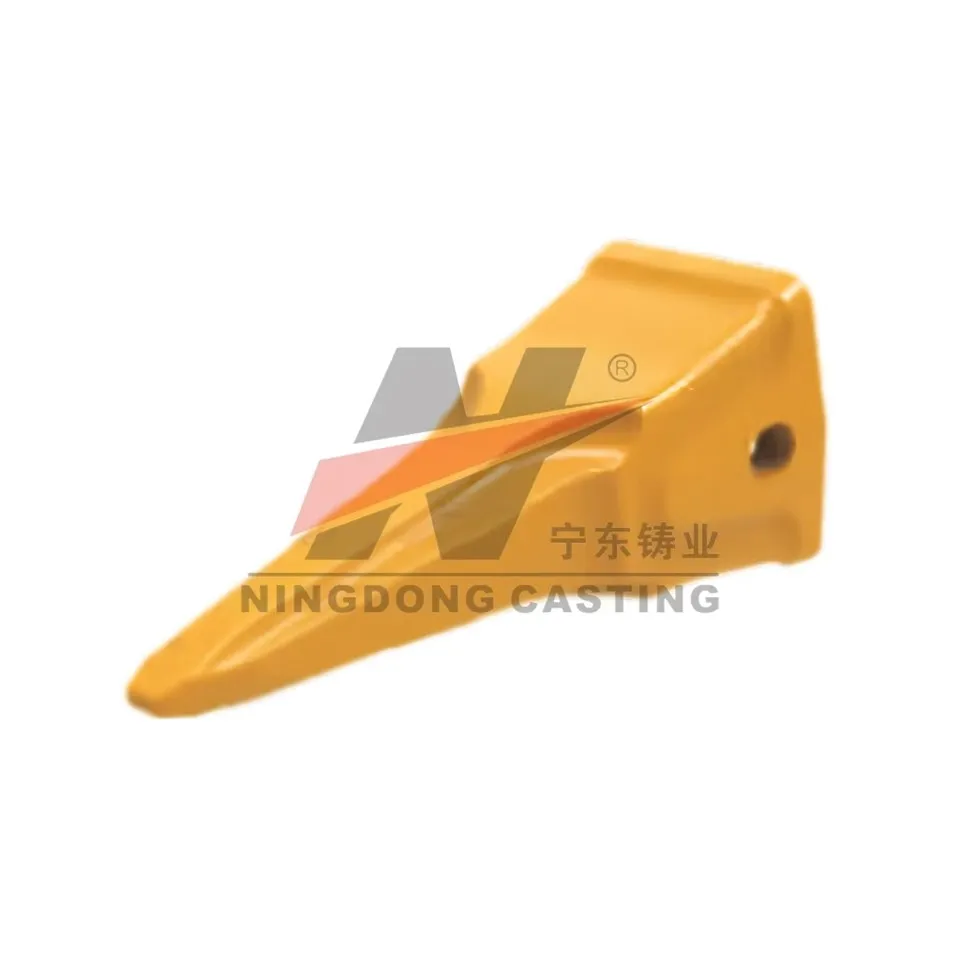 73343007 DENTE BENNA