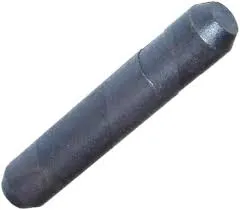 7J6846,7J-6846 Perno Caterpillar stile J350