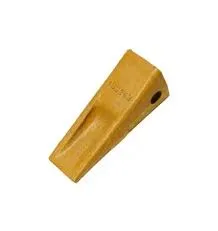 7T3402 Dente lungo per uso generale stile Caterpillar J400
