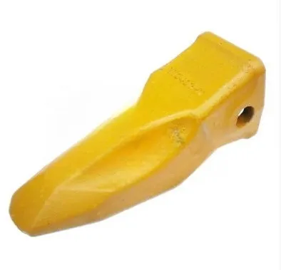 Punta 7T3402PT per escavatore dimensione J400 Sistema CAT J Series