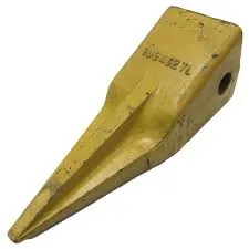 7T3402TL,7T-3402TL J400 Denti per benna Cat Tiger