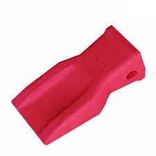 7T3403 Dente della benna HD Abrasione stile Caterpillar