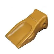 7T3403 Dente di ricambio per abrasione CAT J400