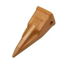 7T8459,7T-8459 Punta a dente di tigre Per Caterpillar