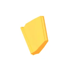 7V9270,7V9271 Barre laterali del caricatore stile CAT