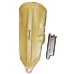 Serie 85 Kmax Rock Chisel Tipk85RC K85P PIN