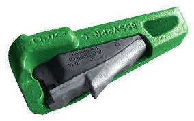 Perno di bloccaggio della punta della benna Esco 85SV2PN-C