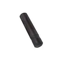 8E2229,8E-2229 CAT D11 Ripper 185MM PERNO LUNGO