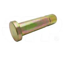 8E4708,8E-4708 Perno Modulok Caterpillar