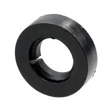 8E5559 Fermo denti benna escavatore CAT