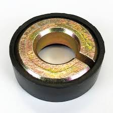 8E6259,8E-6259 J225 J250 J300 Fermo di bloccaggio