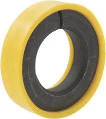 8E8469 Fermo per denti della benna da scavo Cat