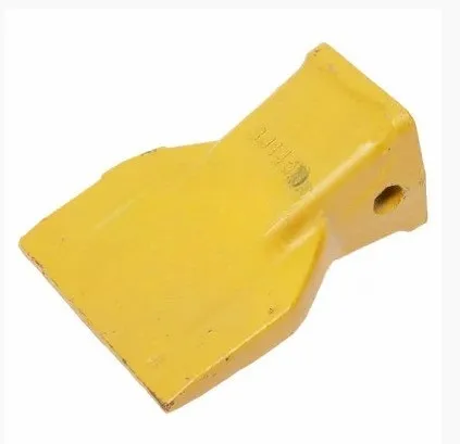 8J1450,8J-1450 Punta del dente della benna larga Caterpillar