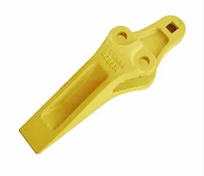 8J2936 Dente caricatore Caterpillar 966C,977L