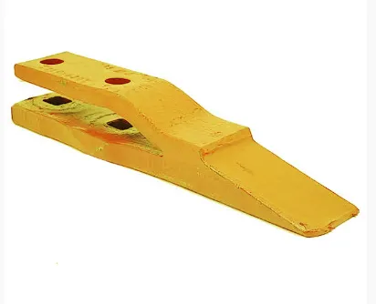 8J4691 8J-4691 1U1857 1U-1857 J250 Caterpillar Denti centrali