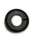 8J5309 3G9609 Fermo di bloccaggio Caterpillar