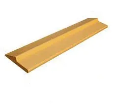 8WE120 Caricatore per scavatrice BORDO BENNA Mezze frecce