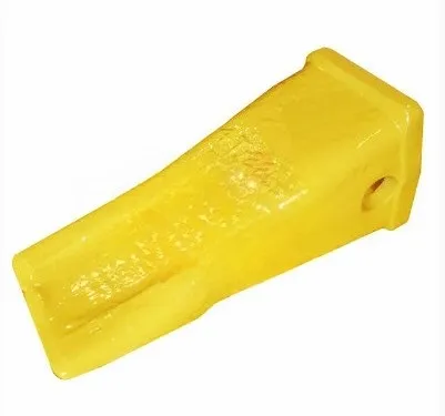 9J-4253,9J4253 Benna da scavo ORIGINALE TlP-ABRASIONE