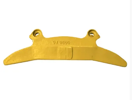 9J-9600,9J9600 Protezione per guance CAT sostitutiva